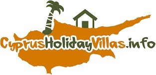 Cyprus Holiday Villas